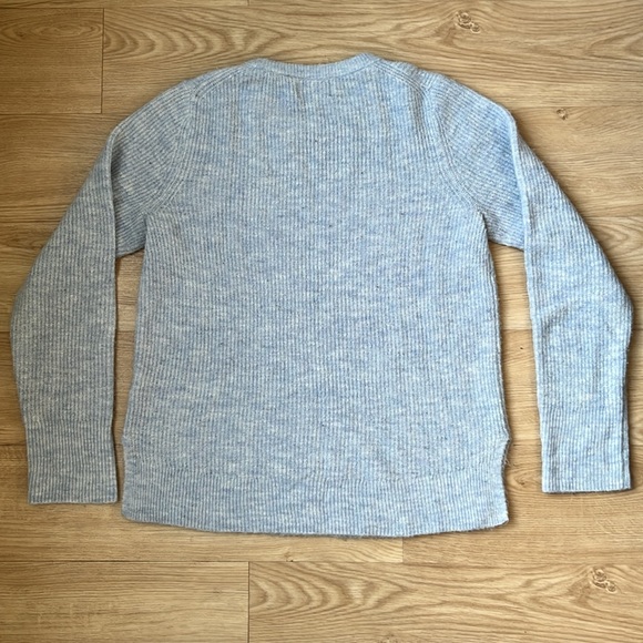 Old Navy Sweater - Picture 2 of 6
